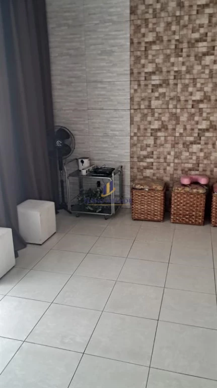 Prédio Inteiro, 30 m² - Foto 14
