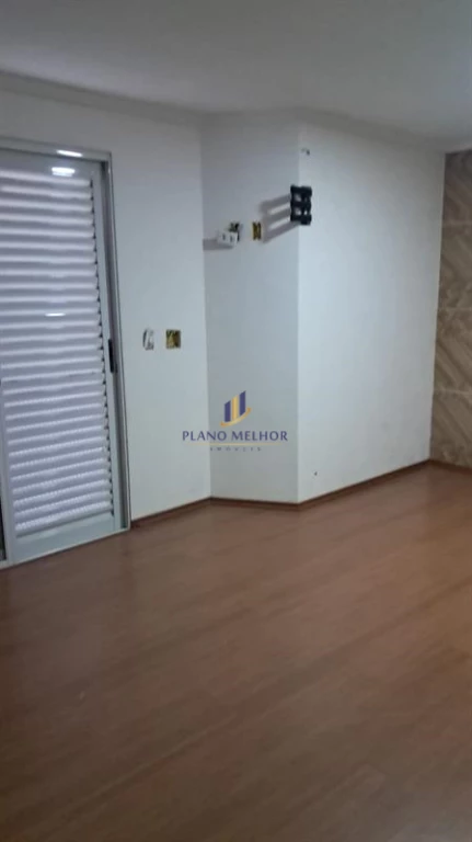 Prédio Inteiro, 30 m² - Foto 15