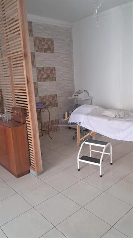 Prédio Inteiro, 30 m² - Foto 16