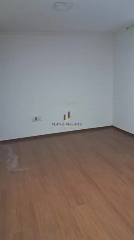 Prédio Inteiro, 30 m² - Foto 17
