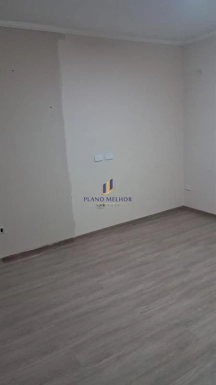 Prédio Inteiro, 30 m² - Foto 18