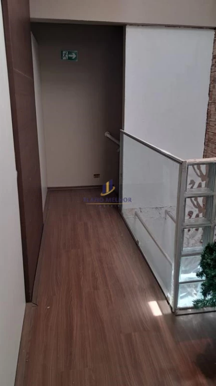 Prédio Inteiro, 30 m² - Foto 19