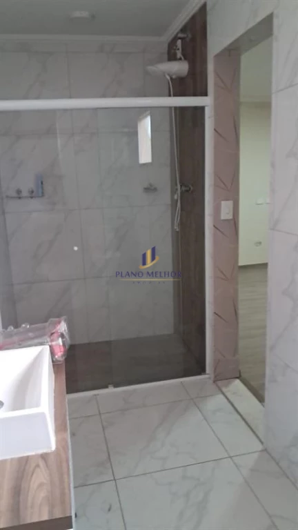 Prédio Inteiro, 30 m² - Foto 20