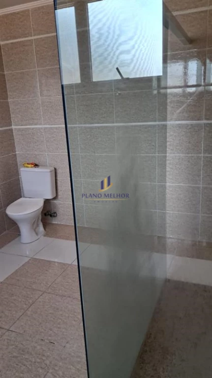 Prédio Inteiro, 30 m² - Foto 21