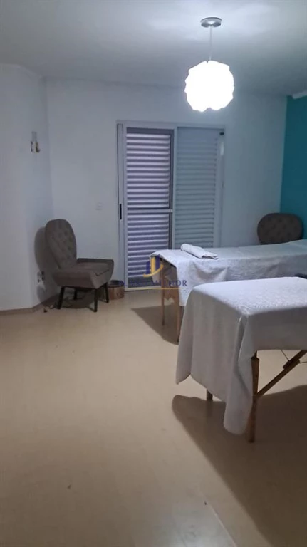 Prédio Inteiro, 30 m² - Foto 22