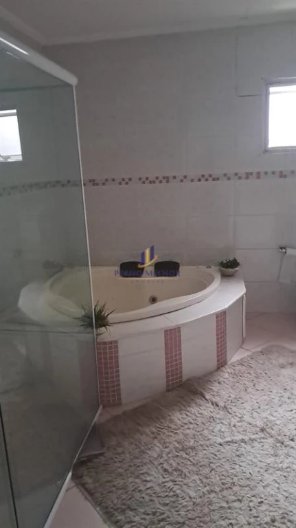 Prédio Inteiro, 30 m² - Foto 23