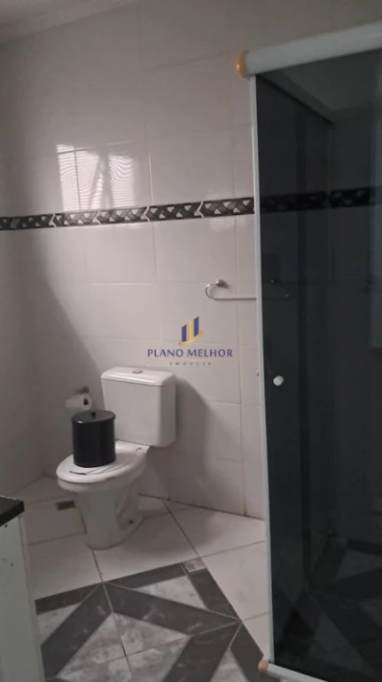 Prédio Inteiro, 30 m² - Foto 24