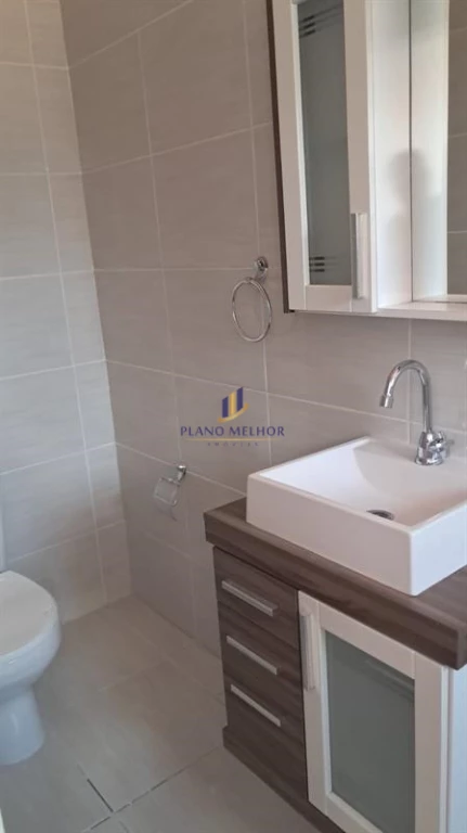 Prédio Inteiro, 30 m² - Foto 25