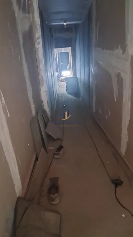 Prédio Inteiro, 30 m² - Foto 6