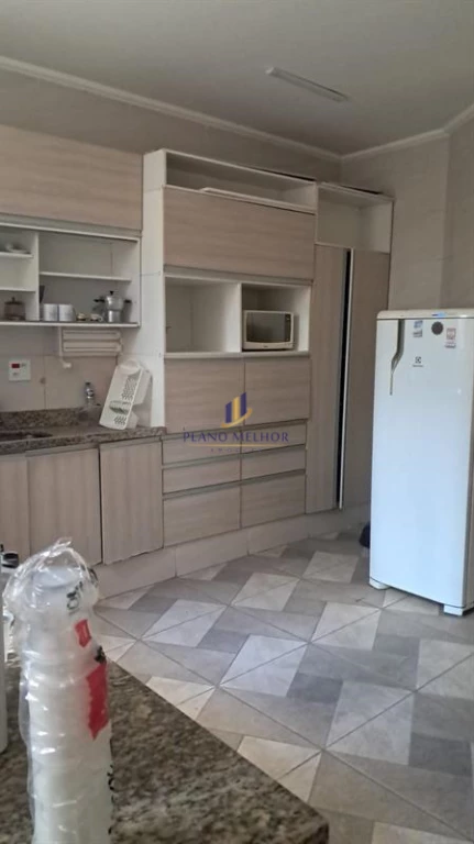 Prédio Inteiro, 30 m² - Foto 7