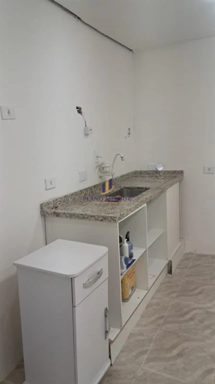 Prédio Inteiro, 30 m² - Foto 8
