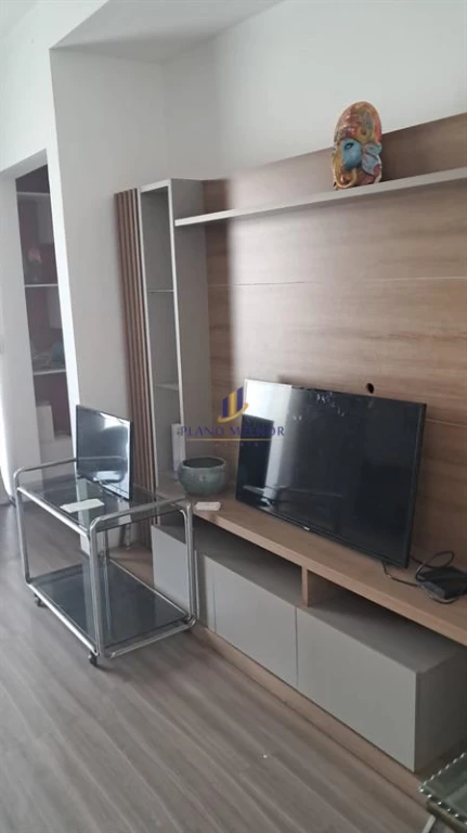 Prédio Inteiro, 30 m² - Foto 9