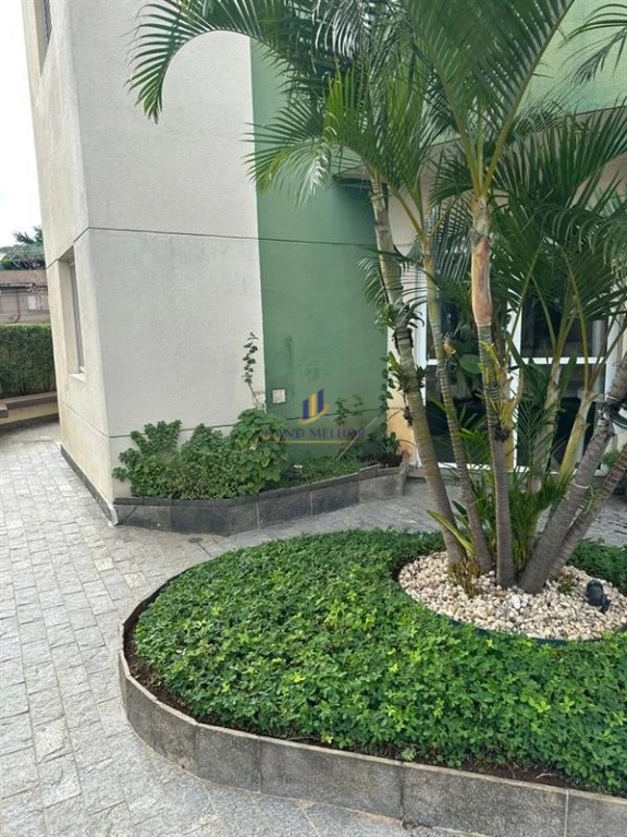 Apartamento, 2 quartos, 54 m² - Foto 13