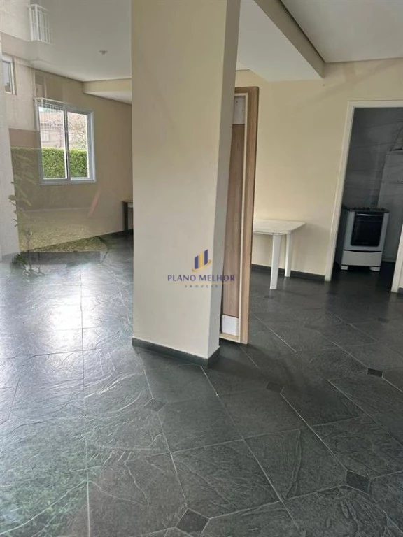 Apartamento, 2 quartos, 54 m² - Foto 14