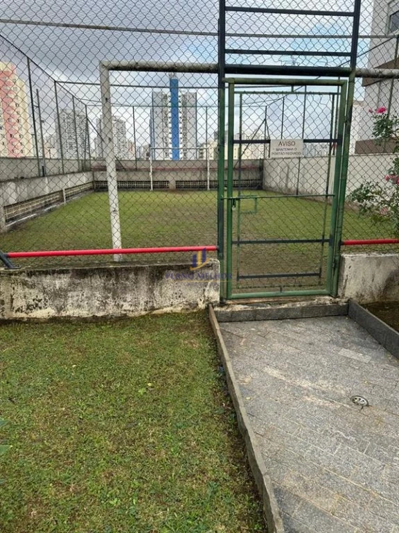 Apartamento, 2 quartos, 54 m² - Foto 16
