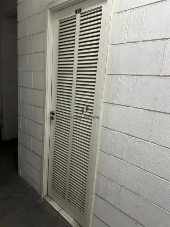 Apartamento, 2 quartos, 54 m² - Foto 18