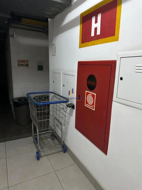 Apartamento, 2 quartos, 54 m² - Foto 20