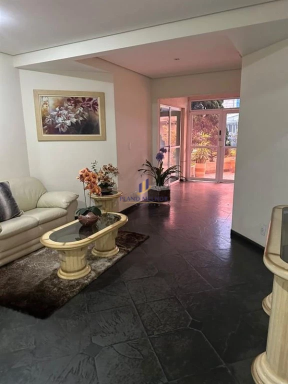 Apartamento, 2 quartos, 54 m² - Foto 21