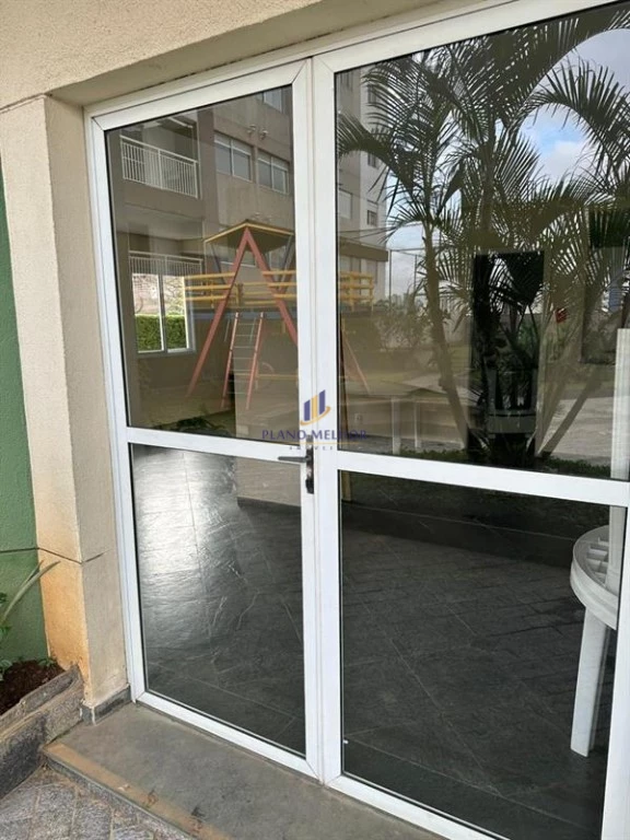 Apartamento, 2 quartos, 54 m² - Foto 22