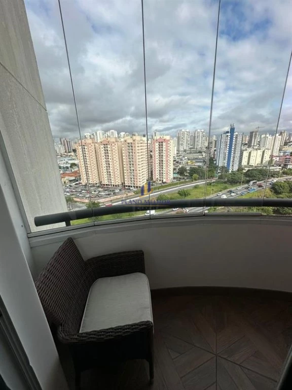 Apartamento, 2 quartos, 54 m² - Foto 7