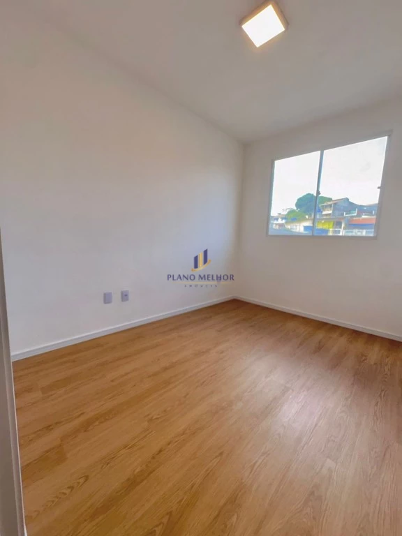 Apartamento, 2 quartos, 44 m² - Foto 5