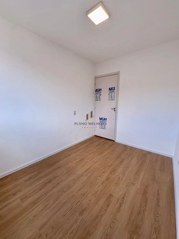 Apartamento, 2 quartos, 44 m² - Foto 6