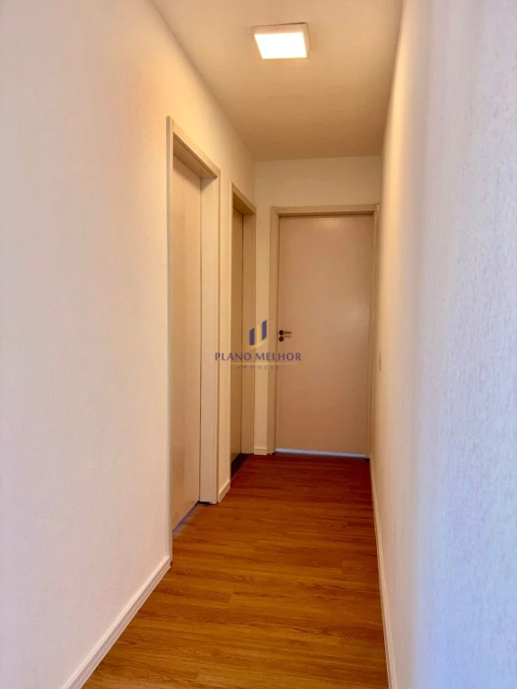 Apartamento, 2 quartos, 44 m² - Foto 7