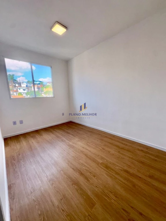 Apartamento, 2 quartos, 44 m² - Foto 9