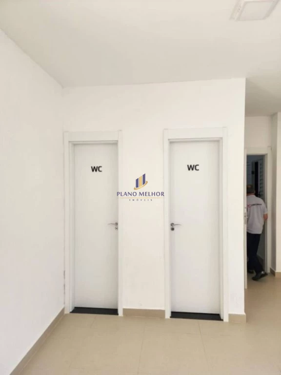 Apartamento, 2 quartos, 49 m² - Foto 12