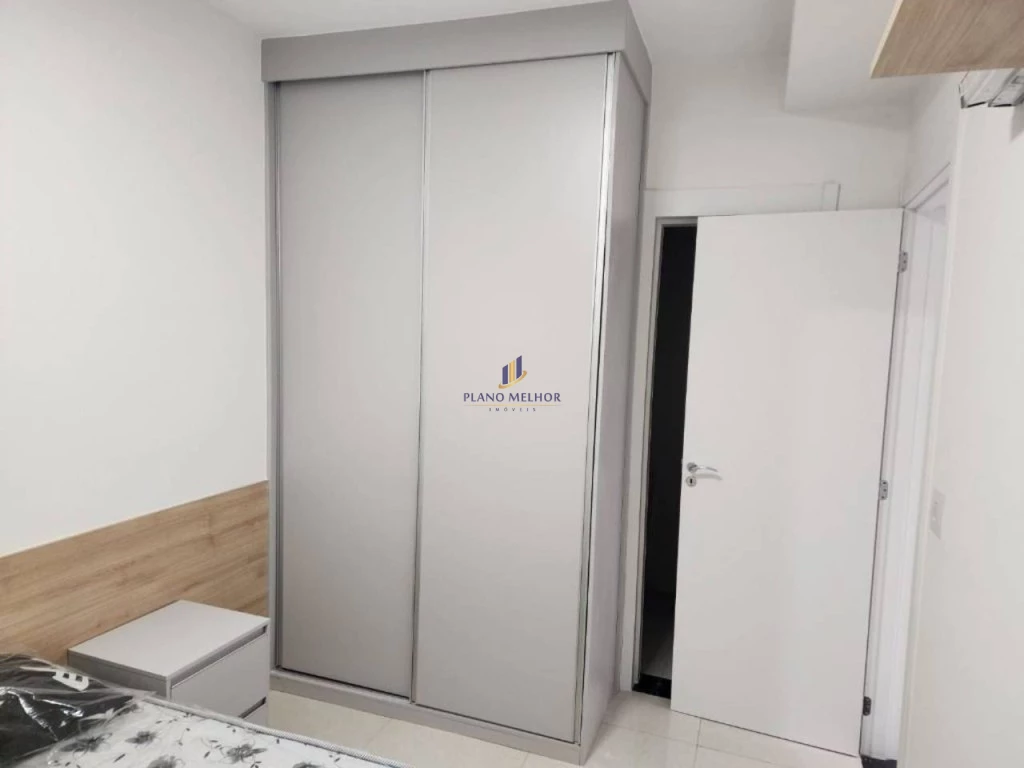 Apartamento, 2 quartos, 49 m² - Foto 13