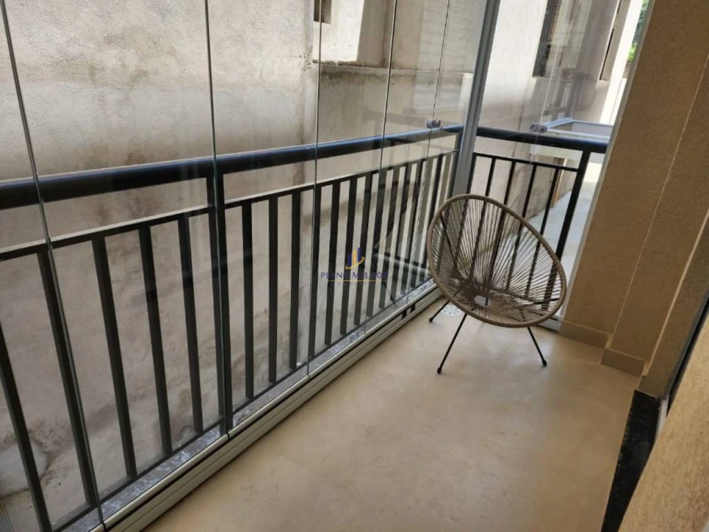 Apartamento, 2 quartos, 49 m² - Foto 16