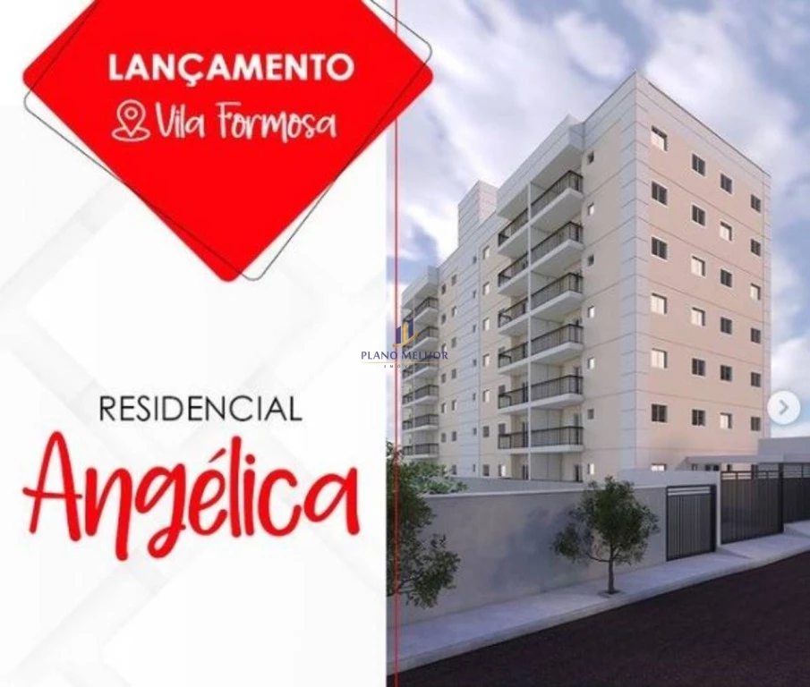 Apartamento, 2 quartos, 49 m² - Foto 18