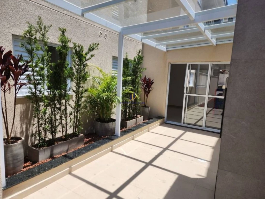Apartamento, 2 quartos, 49 m² - Foto 19