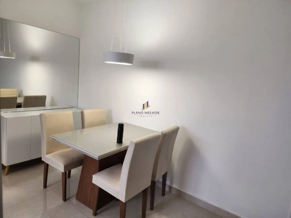 Apartamento, 2 quartos, 49 m² - Foto 20
