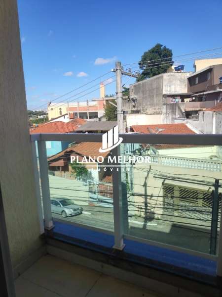 Casa, 3 quartos, 150 m² - Foto 10