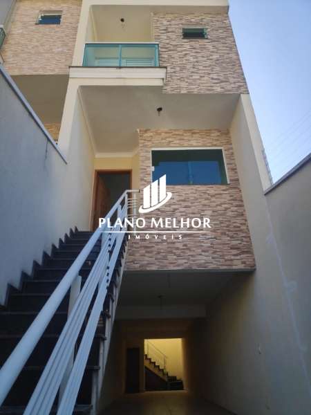 Casa, 3 quartos, 150 m² - Foto 12