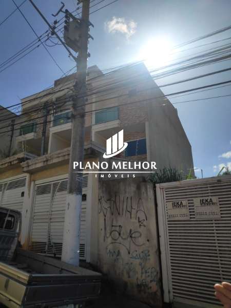 Casa, 3 quartos, 150 m² - Foto 15