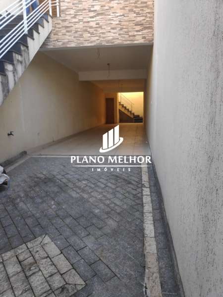 Casa, 3 quartos, 150 m² - Foto 16