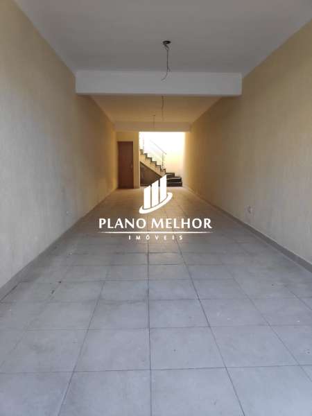 Casa, 3 quartos, 150 m² - Foto 17