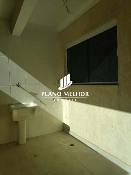 Casa, 3 quartos, 150 m² - Foto 18