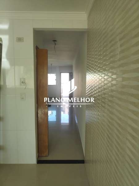 Casa, 3 quartos, 150 m² - Foto 19