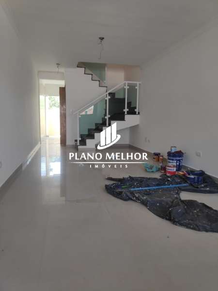 Casa, 3 quartos, 150 m² - Foto 20