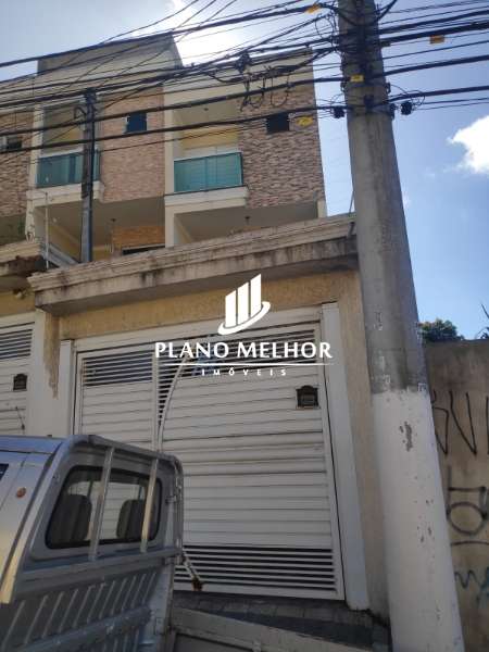 Casa, 3 quartos, 150 m² - Foto 22