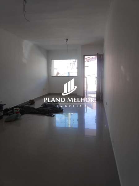 Casa, 3 quartos, 150 m² - Foto 23