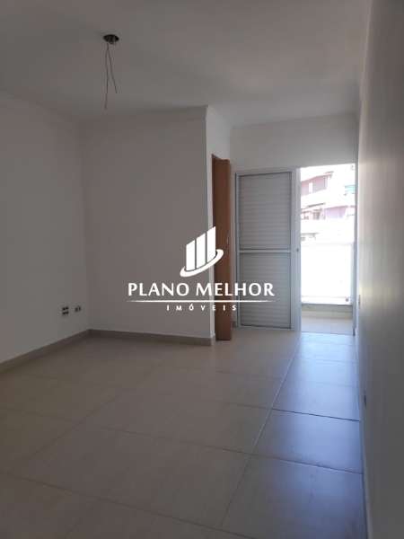 Casa, 3 quartos, 150 m² - Foto 24