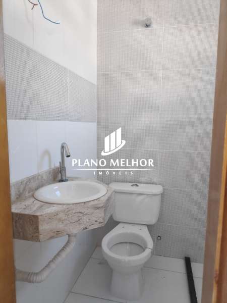 Casa, 3 quartos, 150 m² - Foto 26