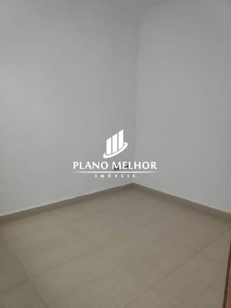 Casa, 3 quartos, 150 m² - Foto 27