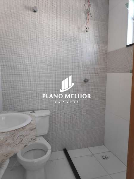 Casa, 3 quartos, 150 m² - Foto 32