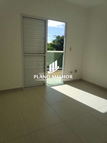 Casa, 3 quartos, 150 m² - Foto 4