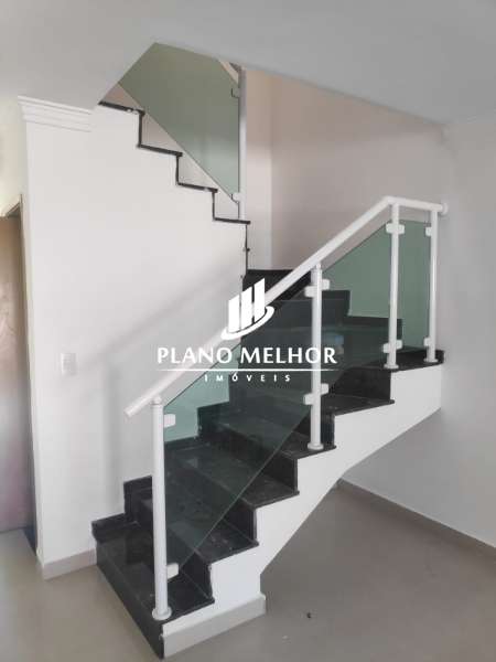 Casa, 3 quartos, 150 m² - Foto 42